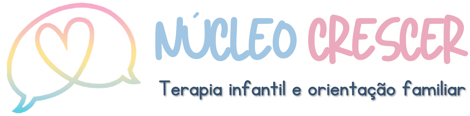 nucleo crescer cabeçalho wordpress4